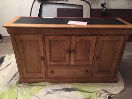 30 00 Pennsylvania House Tv Cabinet Tv Cabinets Cabinet Flea Market Flip