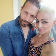 TRACCE SPAGNOLE NEL PARLARE SICILIANO Di seguito una tabella di alcune  parole in uso nel parlare siciliano con forte richiamo alla lingua spagnola  o meglio catalana.