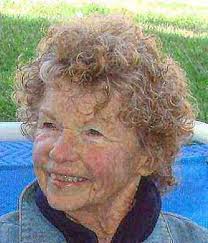 Dorothy Haley Obituary