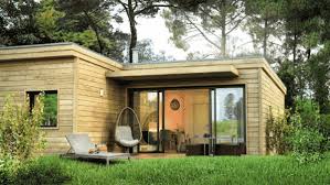 Choisir Son Cottage Center Parcs Quel Emplacement Quel Confort