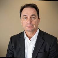 Chris Penney Email & Phone Number