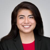 Amanda Plonski Email & Phone Number