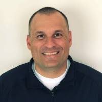 2500+ "Flickinger" profiles