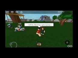 March 6, 2021 by admin leave a comment. Gucci Gang Id Code Roblox 07 2021