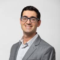 Justin Meillier, PE, CDT