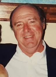 Bert was a member of STD/ Lambda Chi Alpha.