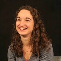 Gary Viles Email & Phone Number