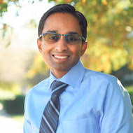 Find a Physician or Specialist