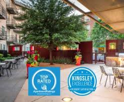 We did not find results for: Park West Apartments Dallas Tx Venterra Living