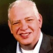 Mark Eugene West Obituary (2024)