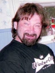 Jim R. Ennis Obituary