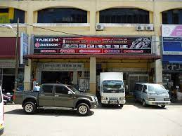 Happy searching spare parts terbaik untuk kenderaan anda! Mp Auto Parts Trading Home Facebook