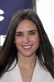 Connelly Water Skis Connelly Prism Drop-stitched Towable Disc Golf Connelly  Destroyer 2 Towable Tube