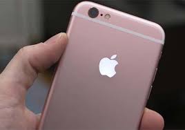 Make The Apple Logo On Your Iphone Light Up Like A Macbook Gadgetsin Iphone Light Iphone Codes Iphone