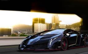 Papel de parede carro hd carro tunado porsche 911. Papel De Parede Hd Plano De Fundo Id 856923 Lamborghini Veneno Carros Desportivos De Luxo Grand Theft Auto