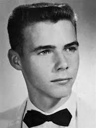 And the awards just keep rolling in at Bergen Catholic! 201 Magazine just  named Bergen Catholic the top Private School K-12 in Bergen County for  2024! We are honored to receive this