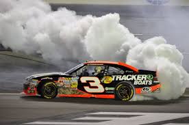 Part of that is the simple passage of time and would likely be true even if earnhardt were still alive. Nascar Notebook Austin Dillon S First Nationwide Victory Tempered By Infraction Masslive Com