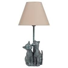 Product Image Avize Urunler Aydinlatmalar