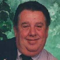 Gary Lee Bachman Obituary