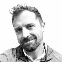 David Drinnon Email & Phone Number