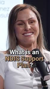 Tania Flint's Instagram, Twitter & Facebook