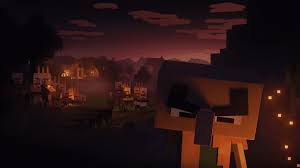 Jul 12, 2019 · minecraft earth: Minecraft Dungeons Released New Cinematic Trailer Waiting For A Hero