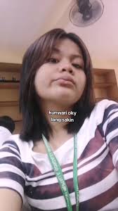 Ami Lim (@ami.lim30)