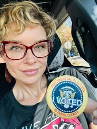 Allison Muñoz-Bold City Real Estate