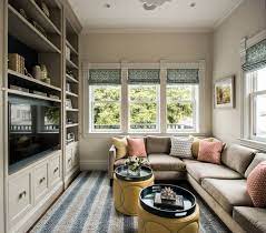 Small room ideas for family. Artistic Designs For Living Small Family Room Cozy Family Rooms Small Room Design
