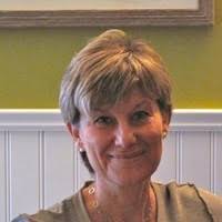 Nancy Okun Email & Phone Number