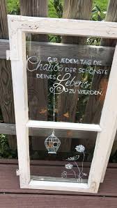 Alte Fenster Shabby Chic Geburtstag Garten In Bayern Kastl B Kemnath Ebay In 2020 Christmas Decor Diy Ladder Decor Winter Wreath