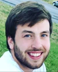 Grace Gaskin's Instagram, Twitter & Facebook