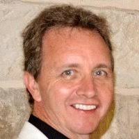 Craig Willard Email & Phone Number