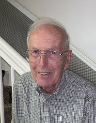 Lee A. Pendleton Obituary