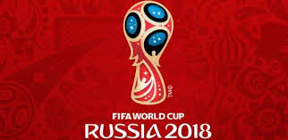 Iată programul acestor etape şi clasamentele pe grupe: Loturile Echipelor Calificate La Cm 2018 Activenews