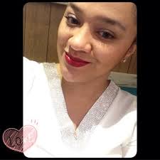 Johnny Becerra (@JohnnyFerney)