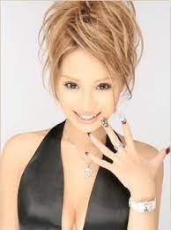 キャバ嬢 盛り髪 まとめ naver まとめ girl hairstyles beauty hairstyle