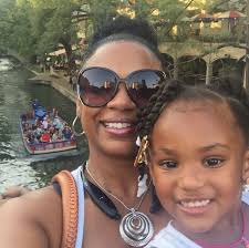 Happy Mothers Day to “MY EVERTHING‼️” And all the Mothers out there that  made it happen and still making it happen! The real MVP's #mothersday  #mothersday2025 #ilovemymom #motherslove❤️