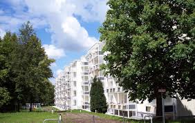 Die nähe zum mitglied, ein sicheres zuhause und ein optimaler service ist für uns selbstverständlich und wird bei der sächsischen wohnungsgenossenschaft chemnitz eg groß geschrieben. Wohnungen In Chemnitz Gablenz