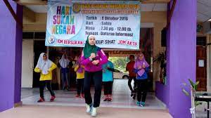 452 likes · 2 talking about this. Hari Sukan Negara 2016 Sk Seri Pristana