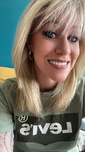 Alexandra GIRAUDEAU , 42 ans (MONTPELLIER, ORLEANS)