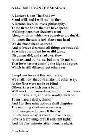 Pin On Poetry