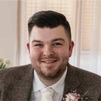 600+ "The Coman's" profiles