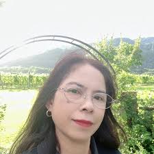 Today ulam for lunch, ginataang isdang tuna. Enjoy eating lunch everyone.  Kayo ano ulam nyo #food