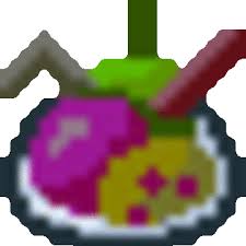 16.09.2021 · toad town is the capital city of the mushroom kingdom.located at the doorstep of peach's castle, the town first appeared as mushroom kingdom in super mario rpg: Mistake Mariowiki Fandom