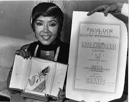 Sur.ly for drupal sur.ly extension for both major drupal version is free of charge. E5nscckngu1wqm