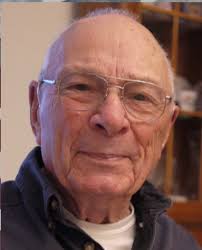 Jerry Manuel Obituary