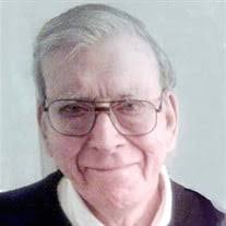 Obituary information for Leslie Abrams