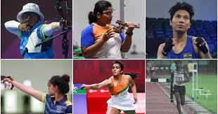 Sony ten 3, sony ten 3 hd, sony ten 4 and sony ten 4 hd will broadcast tokyo 2020 in regional languages. Yz8bfphcsxqhkm
