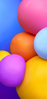 خلفيات فيفو y51s الاصلية خلفيات جوال حلوه bubbles wallpaper samsung wallpaper samsung galaxy wallpaper